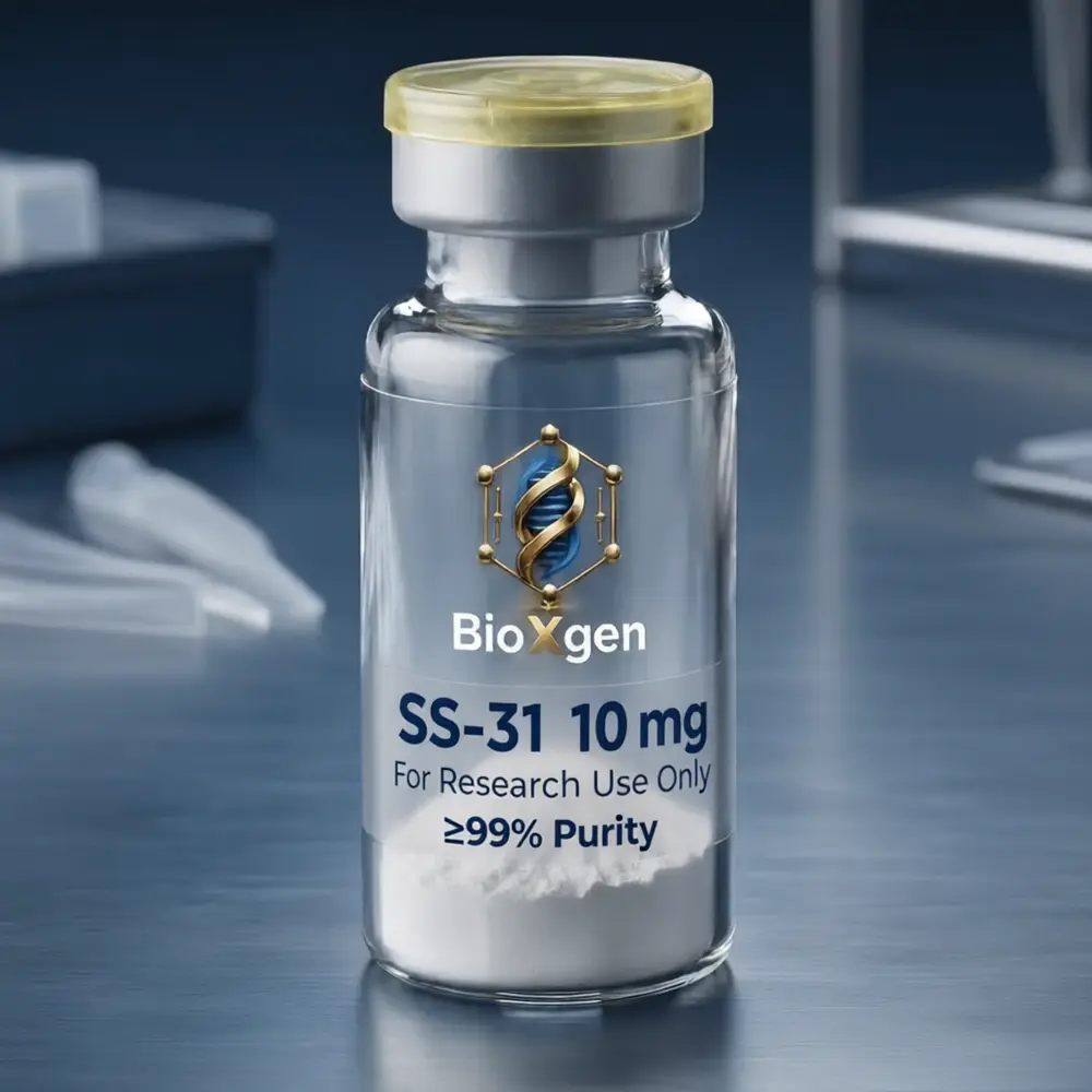 SS-31, 10 mg